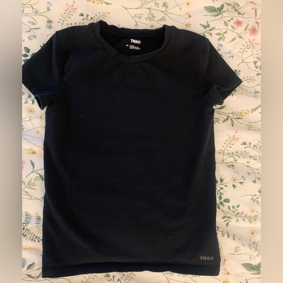 TNA t-shirt - Picture 1 of 3